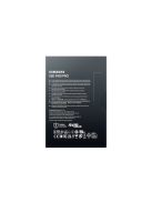 Samsung 8TB M.2 2280 NVMe 9100 Pro