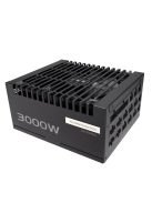 Asus 3000W 80+ Platinum Pro WS