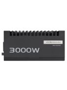 Asus 3000W 80+ Platinum Pro WS