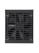 Asus 3000W 80+ Platinum Pro WS
