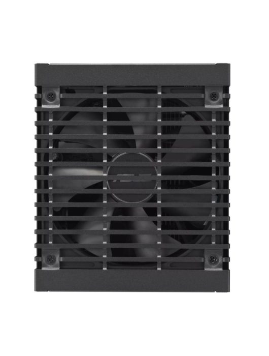 Asus 3000W 80+ Platinum Pro WS