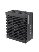 Asus 3000W 80+ Platinum Pro WS