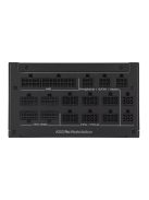 Asus 3000W 80+ Platinum Pro WS