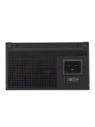 Asus 3000W 80+ Platinum Pro WS