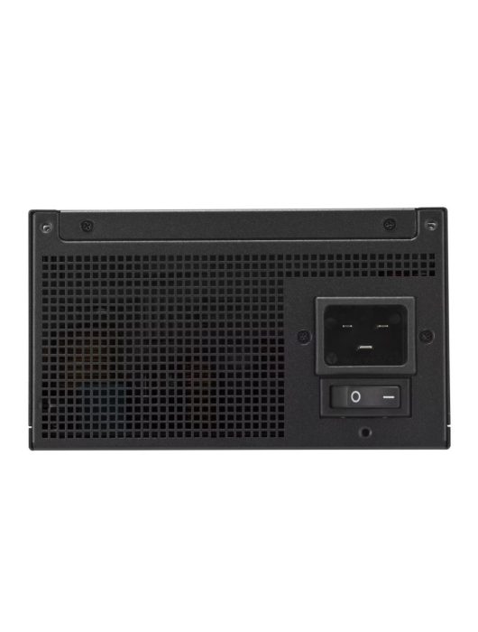 Asus 3000W 80+ Platinum Pro WS