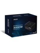 Asus 3000W 80+ Platinum Pro WS
