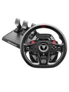 Thrustmaster T248R USB Kormány Black