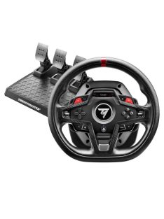 Thrustmaster T248R USB Kormány Black