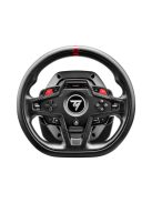 Thrustmaster T248R USB Kormány Black