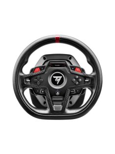 Thrustmaster T248R USB Kormány Black