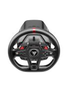Thrustmaster T248R USB Kormány Black