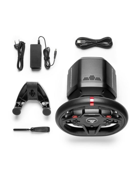 Thrustmaster T248R USB Kormány Black