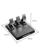 Thrustmaster T248R USB Kormány Black