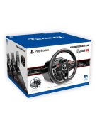 Thrustmaster T248R USB Kormány Black