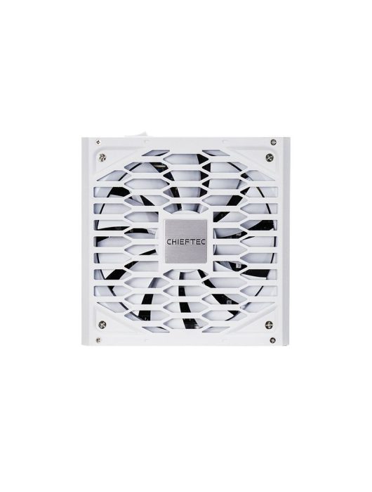 Chieftec 1000W 80+ Gold Vega M White