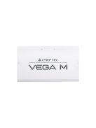 Chieftec 1000W 80+ Gold Vega M White