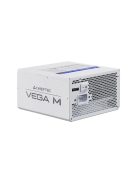 Chieftec 1000W 80+ Gold Vega M White