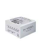 Chieftec 850W 80+ Gold Vega M White