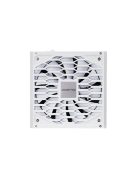 Chieftec 850W 80+ Gold Vega M White