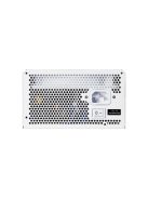 Chieftec 850W 80+ Gold Vega M White