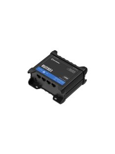 Teltonika RUT951 PoE+ Industrial Cellular Router