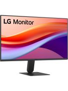 LG 23,8" 24U41YA-B IPS LED
