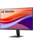 LG 23,8" 24U41YA-B IPS LED