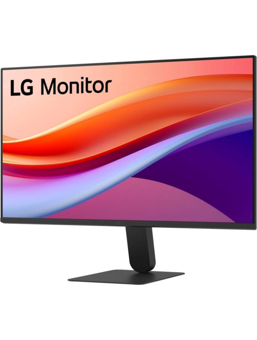 LG 23,8" 24U41YA-B IPS LED