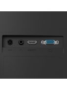 LG 23,8" 24U41YA-B IPS LED