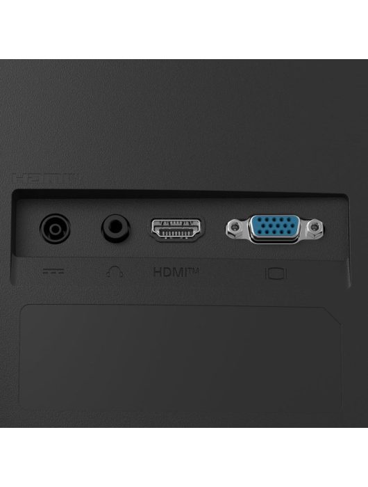 LG 23,8" 24U41YA-B IPS LED