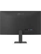 LG 23,8" 24U41YA-B IPS LED