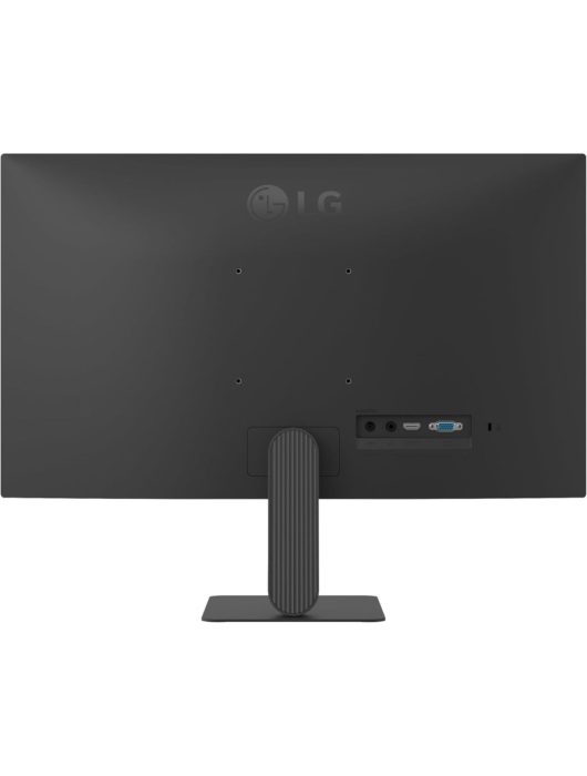 LG 23,8" 24U41YA-B IPS LED