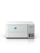 Epson EcoTank L4366 Tintasugaras Nyomtató/Másoló/Scanner