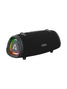 Lamax Eclipse1 Bluetooth Speaker Black