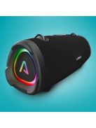 Lamax Eclipse1 Bluetooth Speaker Black