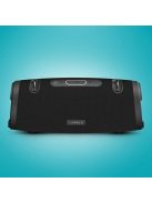 Lamax Eclipse1 Bluetooth Speaker Black
