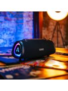 Lamax Eclipse1 Bluetooth Speaker Black