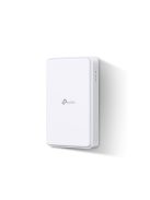 TP-Link NE200-Outdoor 5G Router