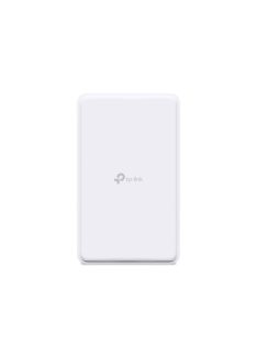 TP-Link NE200-Outdoor 5G Router