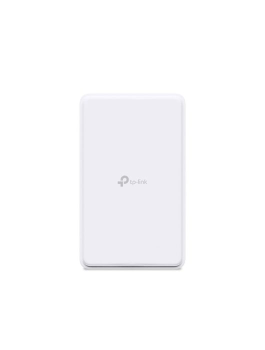 TP-Link NE200-Outdoor 5G Router