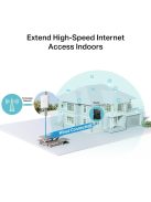 TP-Link NE200-Outdoor 5G Router