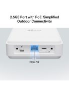 TP-Link NE200-Outdoor 5G Router