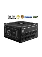 Msi 1000W 80+ Gold MAG A1000GL PCIE5 II