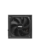 Msi 1000W 80+ Gold MAG A1000GL PCIE5 II