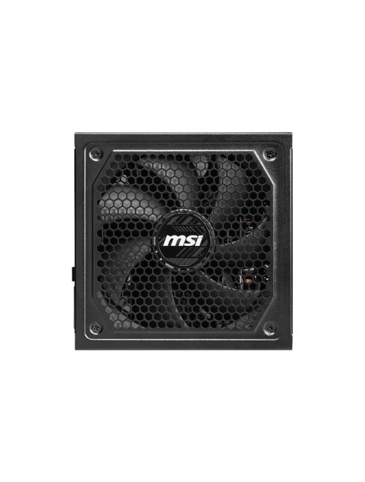 Msi 1000W 80+ Gold MAG A1000GL PCIE5 II