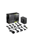 Msi 1000W 80+ Gold MAG A1000GL PCIE5 II