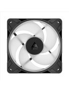 Arctic P12 Pro Reverse A-RGB - 3 Pack