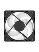 Arctic P12 Pro Reverse A-RGB - 3 Pack
