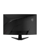 Msi 31,5" MAG 321CQF E18 LED Curved