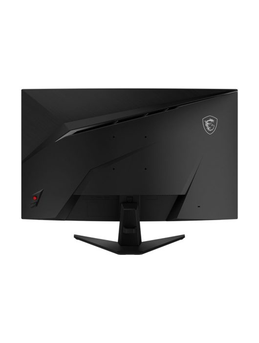 Msi 31,5" MAG 321CQF E18 LED Curved